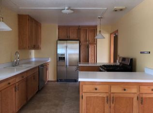 (Undisclosed Address), Oakhurst, CA 93644