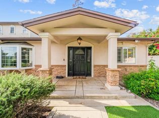 10820 Dutton Dr, La Mesa, CA 91941