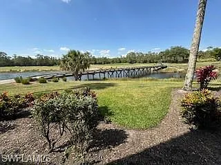 2 bed, 2.0 bath, 1232 sqft, $4,000 — Photo 1