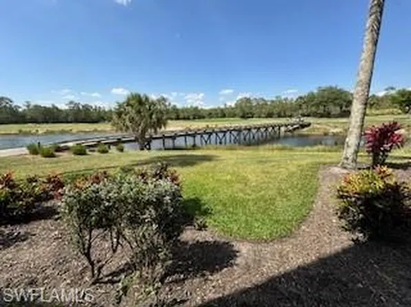 10337 Heritage Bay Blvd, Naples, FL