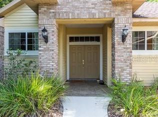 2618 NW 106th Way, Gainesville, FL 32606
