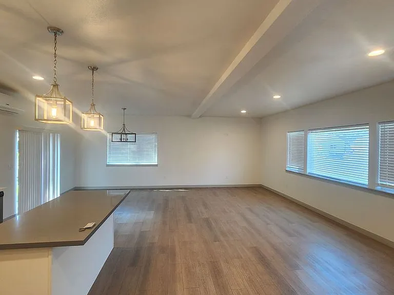 801 N 24th Ave #A — Photo 34
