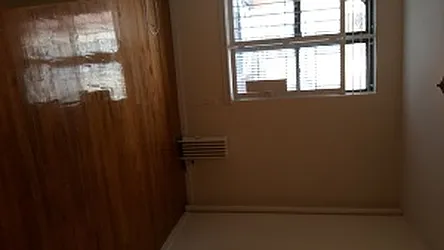 Rented by J & M Realty Services Corp (Management)