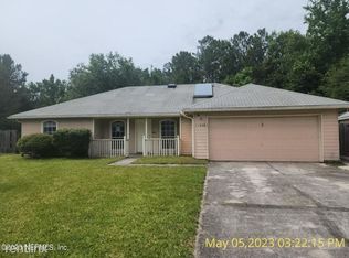 11426R Courtney Waters Ln, Jacksonville, FL 32258
