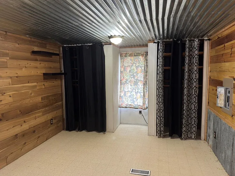 301 Whitetail Ln — Photo 22