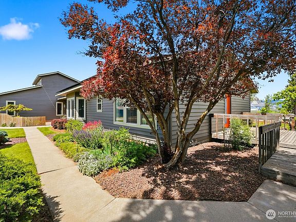 3rd image of 2531 Watson Road