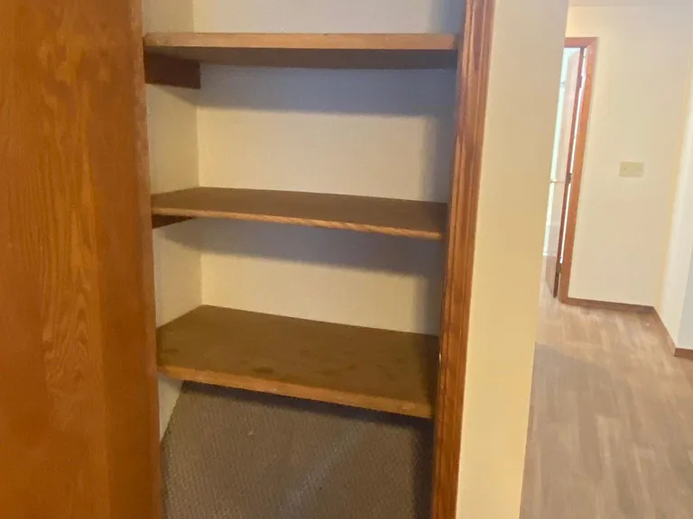 3217 Manitowoc Rd #3217 — Photo 10