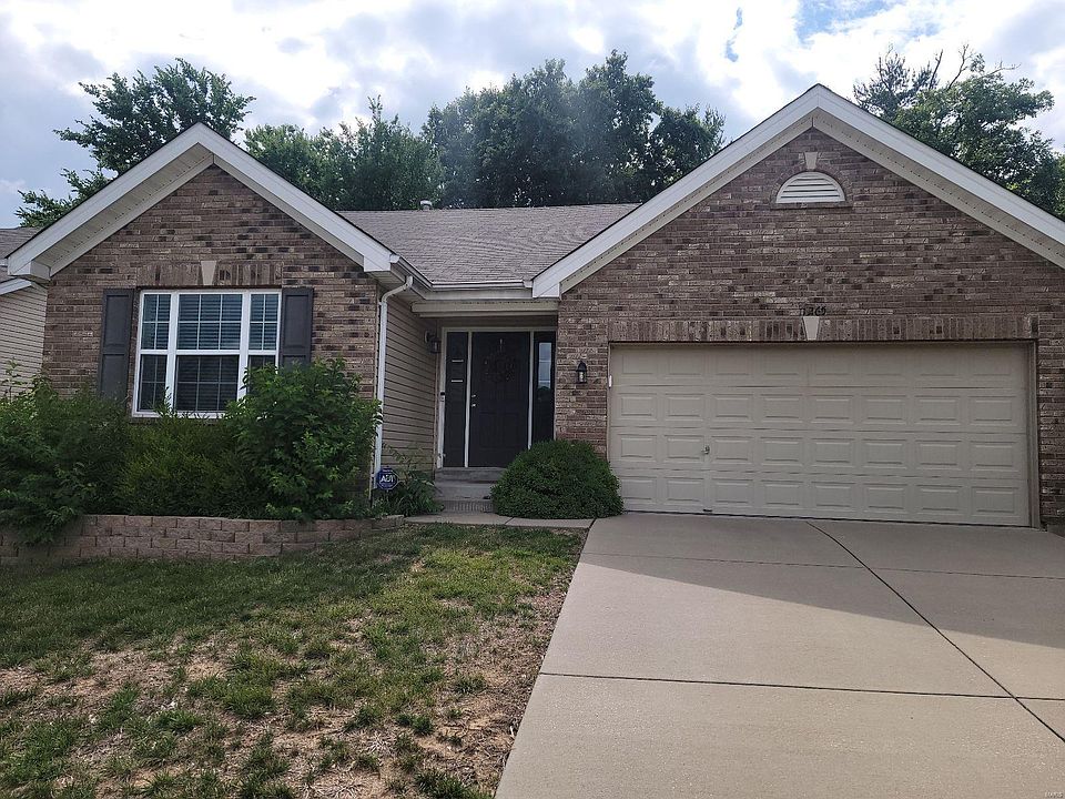 1st image of 11265 Tea Olive Dr