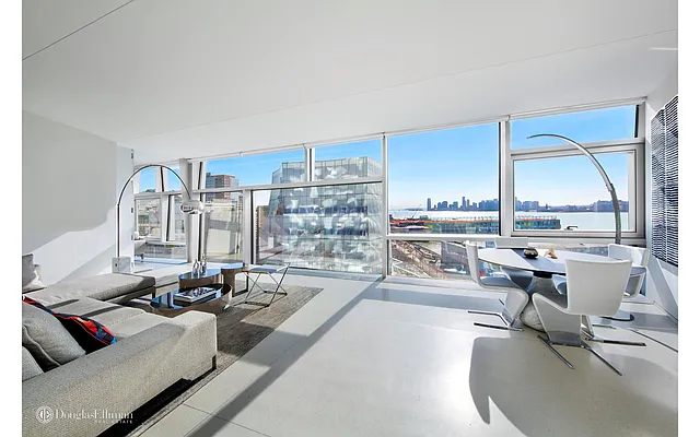 Sold by Douglas Elliman | media 1