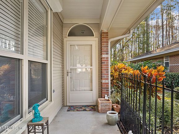 5th image of 13663 WM DAVIS Parkway