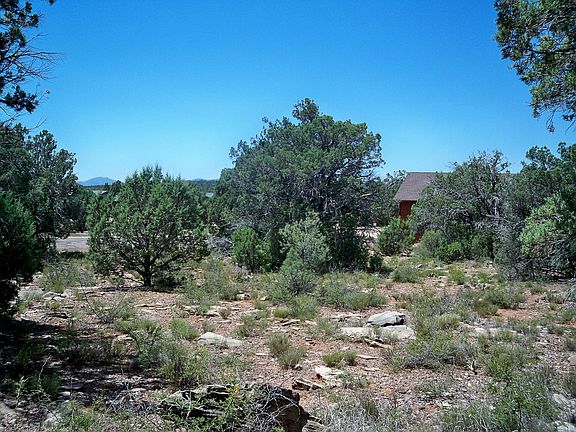 4th image of 1604 W Piper Pkwy #73