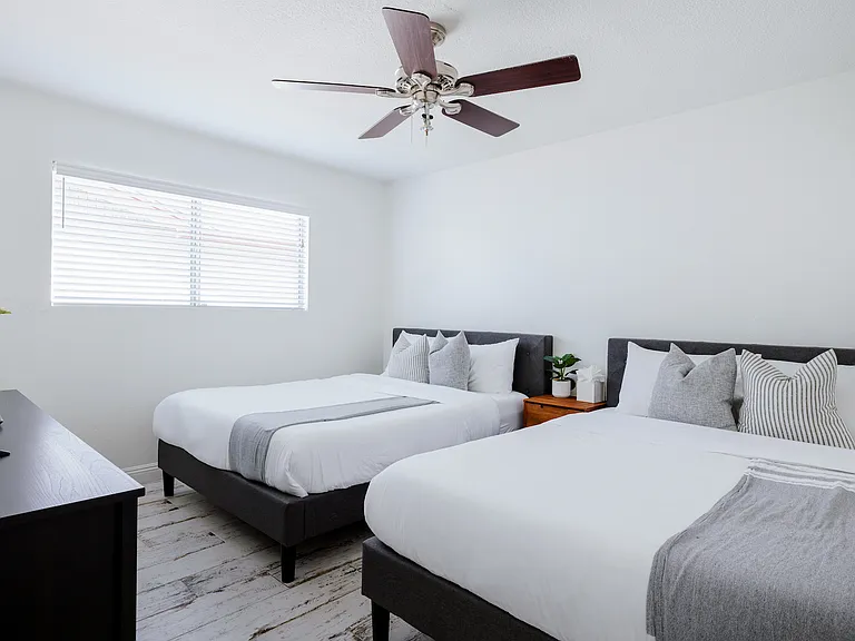8407 E Orange Blossom Ln — Photo 19