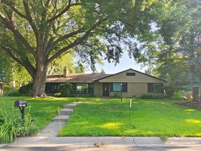 1535 Transit Ave, Roseville, MN, 55113