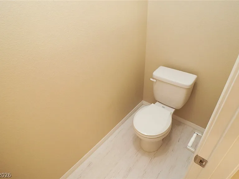 10624 Derby Peak Ln — Photo 15