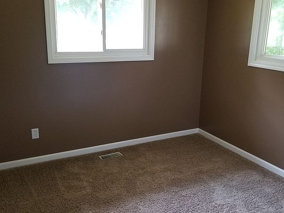 5th image of 6131 Bramblewood Pl