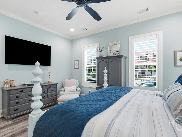 154 Yellow Bluff Dr — Photo 30