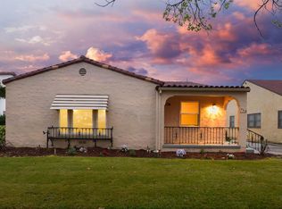 960 J St, Los Banos, CA