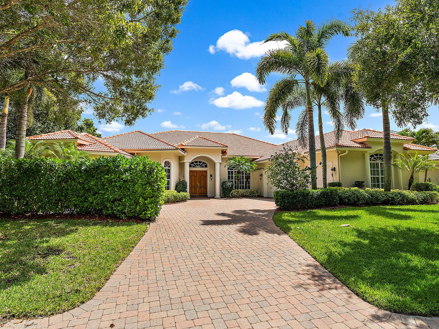 103 N River Dr W, Jupiter, FL 33458 Zillow
