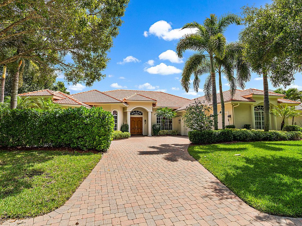 103 N River Dr W, Jupiter, FL 33458 | Zillow