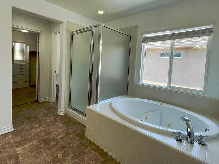19608 Alyssa Dr — Photo 23
