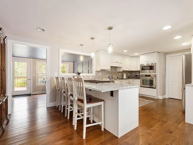 8947 Wintergreen Ave #1 — Photo 3
