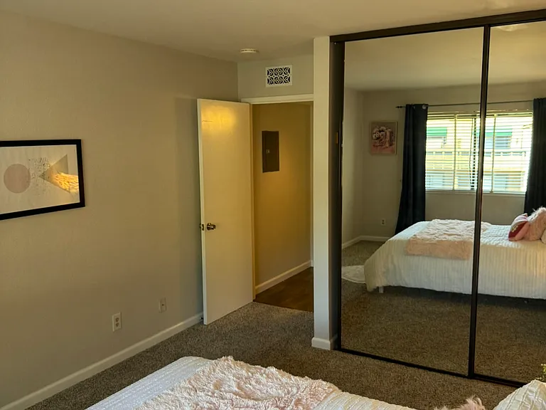 5192 Makati Cir — Photo 25