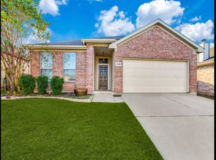13340 Dove Ranch Rd, Roanoke, TX 76262