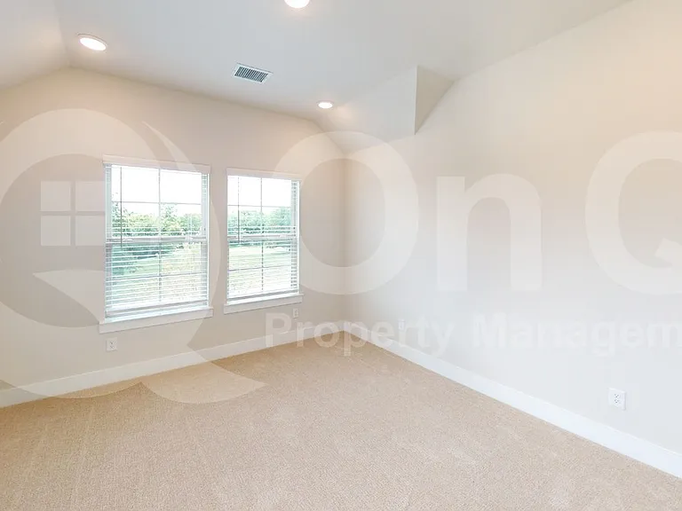 2708 Andesite Rd — Photo 16