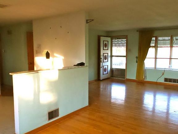 5th image of 1149 Hedy Lynn Dr