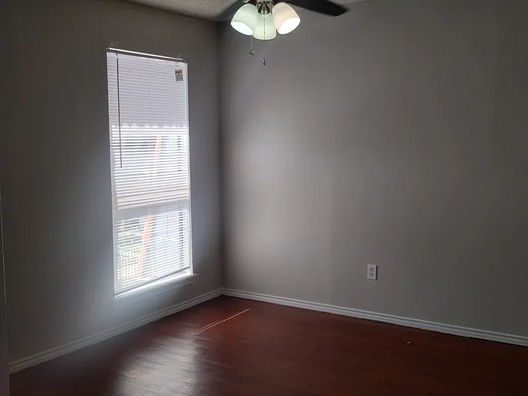 3600 N Bicentennial Blvd #57 — Photo 8