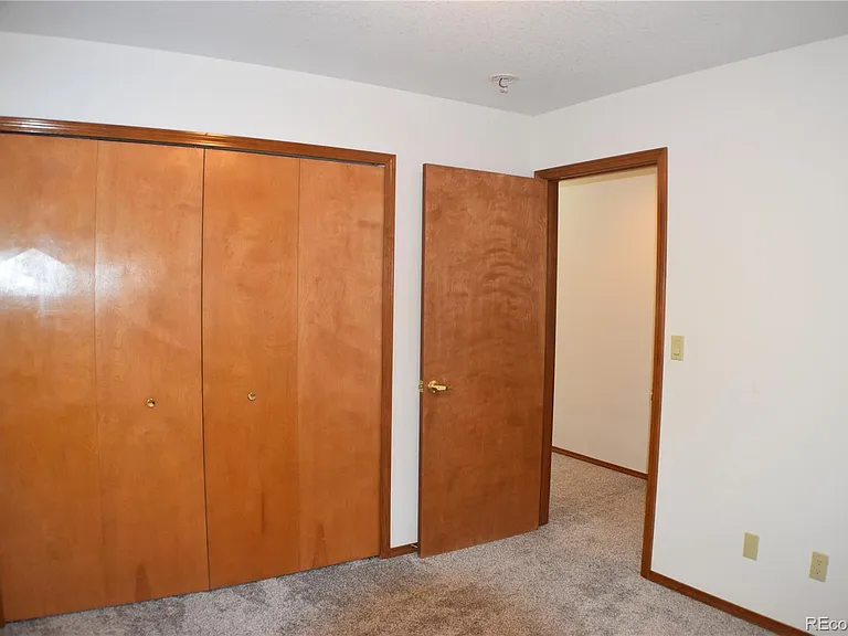 14540 Rosholt Loop — Photo 31