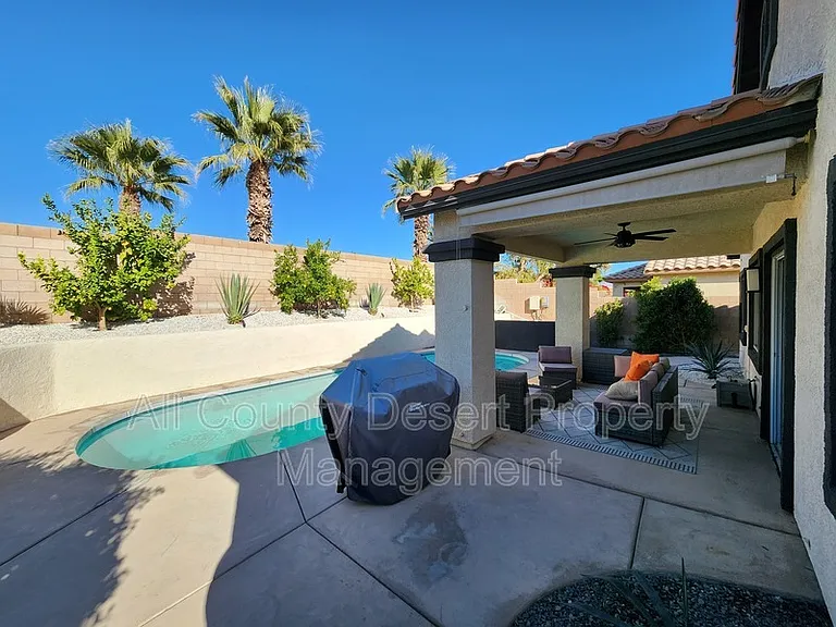 80216 Jasper Park Ave — Photo 17