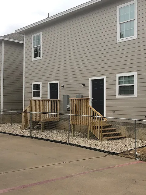 223-B S Buffalo Street - 1 — Photo 3