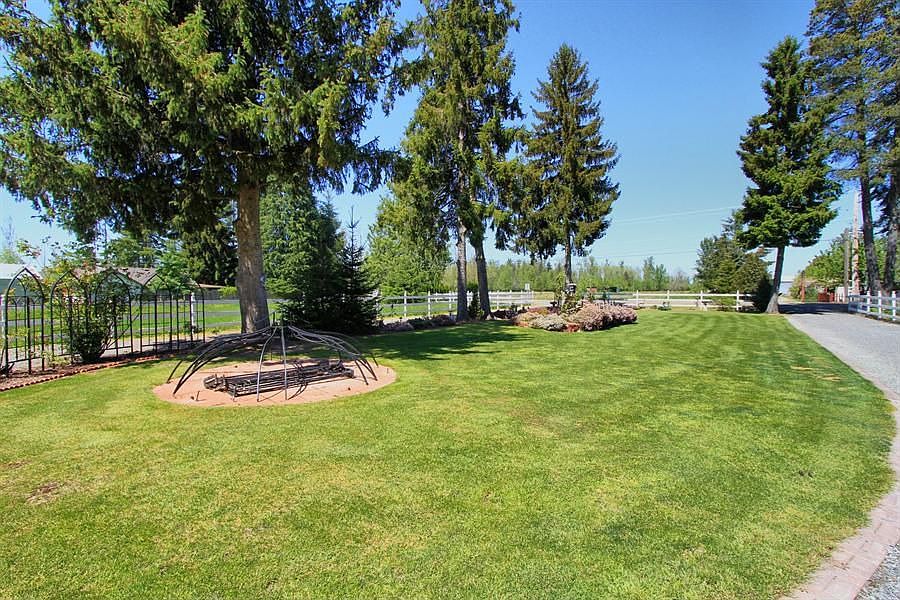 1763 Ryan Rd, Buckley, WA 98321 Zillow