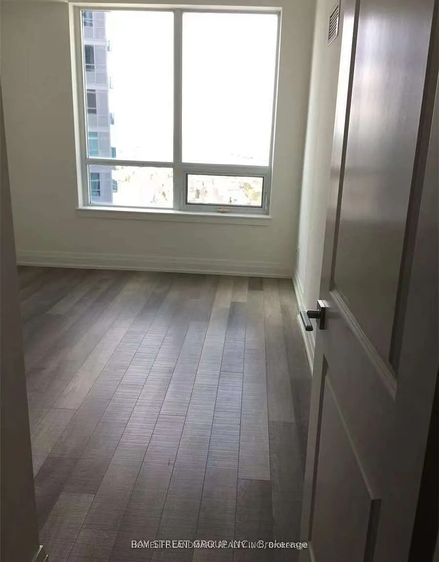 1 bed, $2,200 — Photo 3