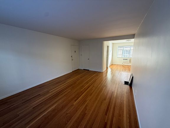 2nd image of 532 S Sierra Madre Blvd APT A