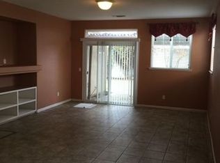 463 Petunia Ct, Merced, CA