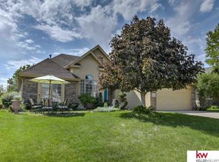 4512 N 167th St, Omaha, NE 68116