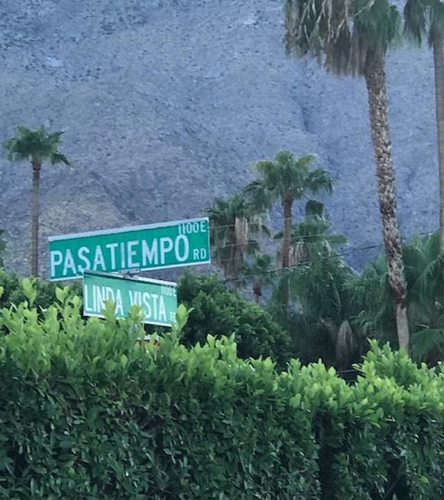 2nd image of 1120 Linda Vista Rd