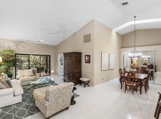 9711 Pavarotti Ter APT 202, Boynton Beach, FL 33437