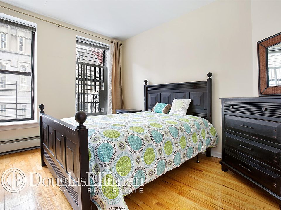 1st image of 133 W 89th St APT 14