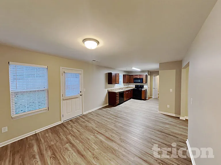 2133 Bethany Trace Ln — Photo 5