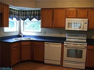 3rd image of 519 Mill Wood Blvd
