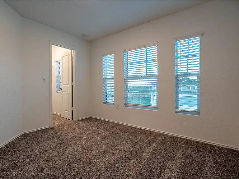 7100 Dancing Wind Ln — Photo 11