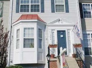 13204 Golders Green Pl, Bristow, VA 20136