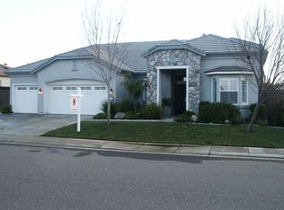 767 Sturbridge Dr, Folsom, CA 95630