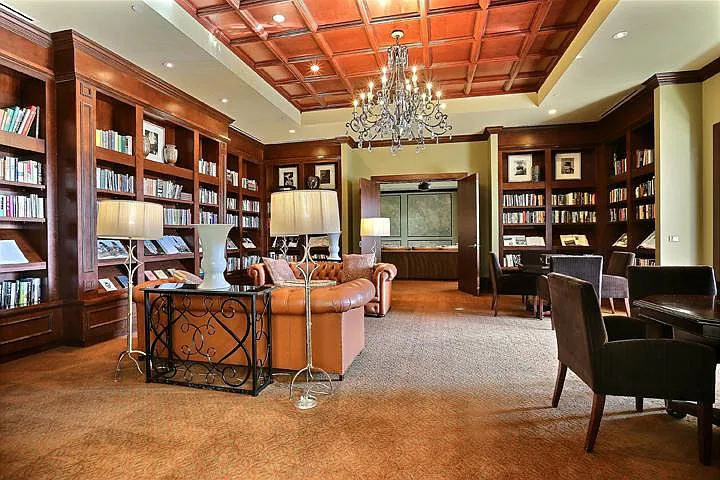 7600 Landmark Way #911 — Photo 15
