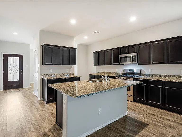 7035 Bonaire Vista Ln — Photo 10