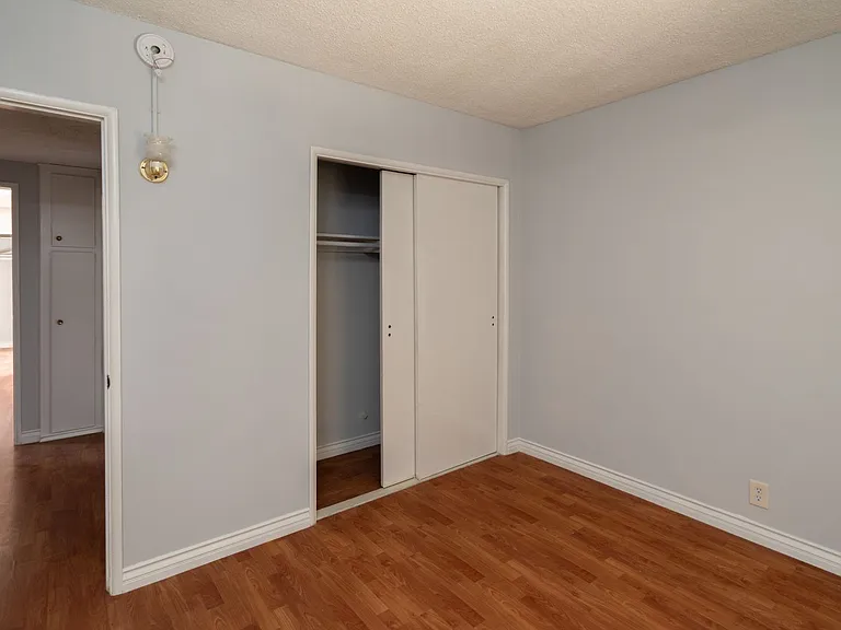 1721 Oxley St — Photo 14