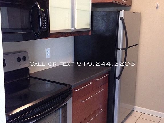 5th image of 4348 Norman Dr SE APT 105